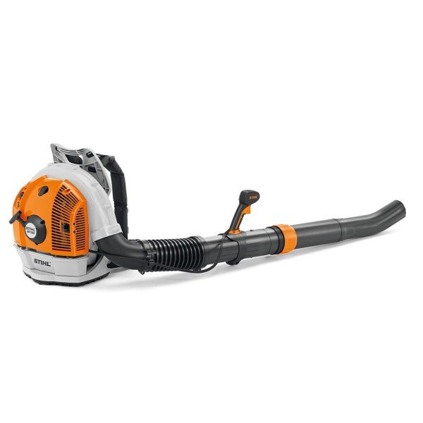 e14.jpg Souffleur à dos STIHL BR 700 – Image 1