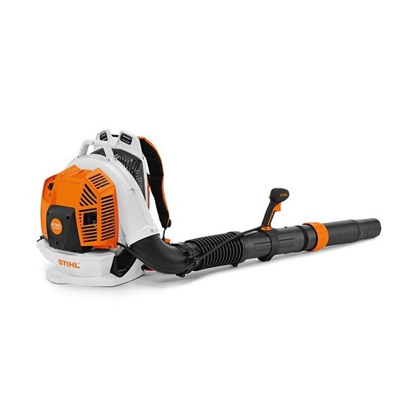 e15.jpg Souffleur à dos STIHL BR 800 C-E – Image 1