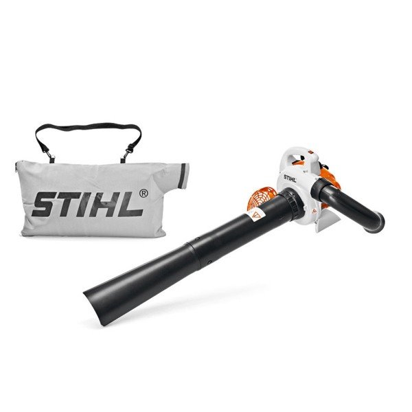 e18.jpg Aspiro-souffleur STIHL SH 56 C-E ErgoStart – Image 1
