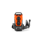 Souffleur de feuilles à batterie HUSQVARNA 340iBT