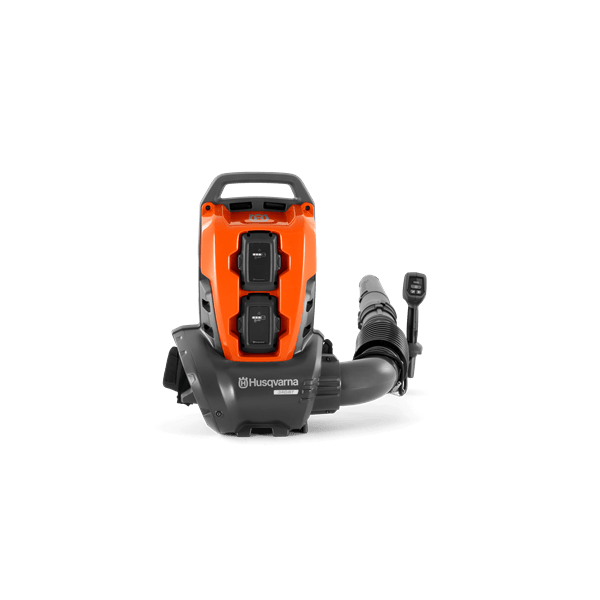 e20.png Souffleur de feuilles à batterie HUSQVARNA 340iBT – Image 1