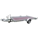 Plateau Lider Robuust 36830