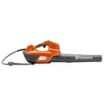 Souffleur à batterie HUSQVARNA 530iBX