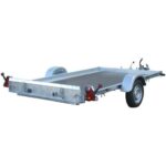 Plateau Lider Robuust 40375