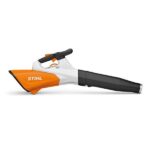Souffleur à batterie STIHL BGA 200 NU