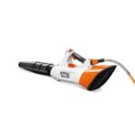 Souffleur à batterie STIHL BGA 100 NU