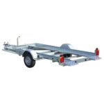 Porte-voiture Lider 39750