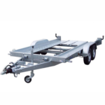 Porte-voiture Lider 39760