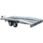 Porte-voiture Lider 39790