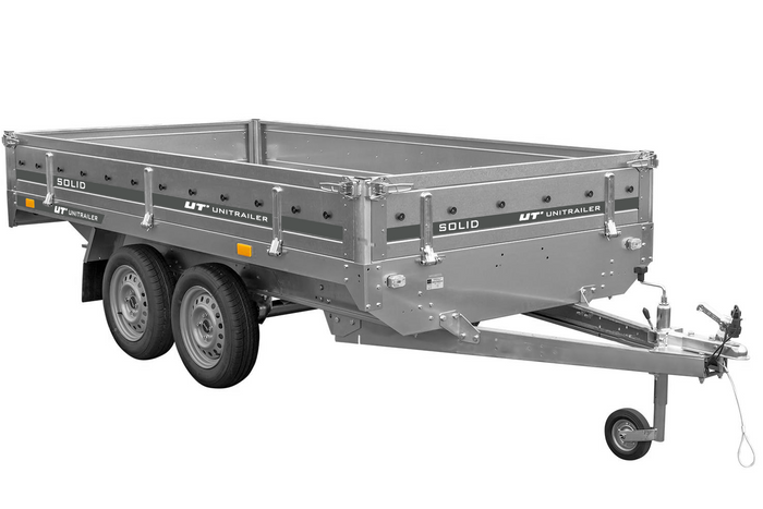 e67.png Remorque 2 essieux 304×153 UNITRAILER SOLID 300/2 – Image 1