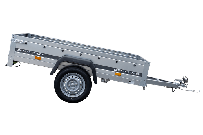 e87.png Remorque de transport 200 KIPP 200×106 cm – Image 1