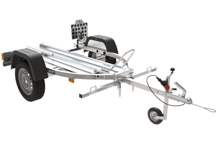 e97.png Remorque porte-moto Unitrailer Rider 1 – Image 1