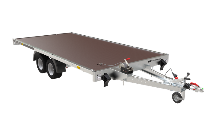 e99.png Benne 400×200 UNIPLAT 4020S P 2700 kg – Image 1