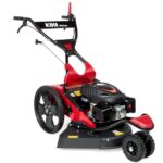 Débroussailleuse Kiva Minimax