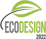 Prensa Vesubio 2 Poêle à bois – 14,3 kW – Puissant poêle d'atelier & cuisinière avec four – Classe d'efficacité énergétique A – Construction robuste en acier – Avec porte de chargement latérale – Image 8