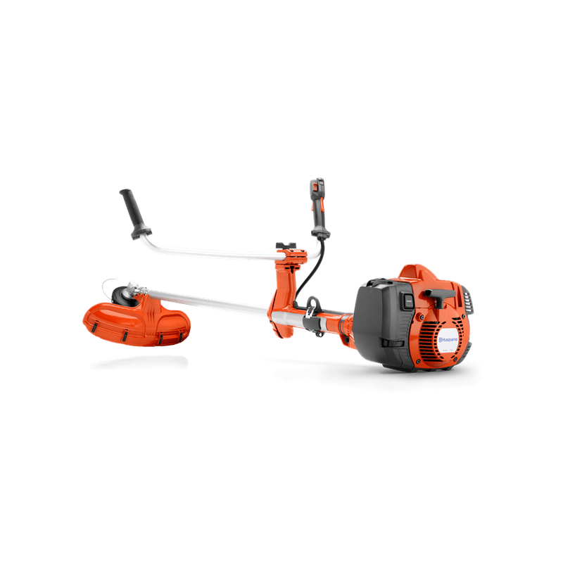 f6.png Débroussailleuse thermique Husqvarna 555RXT – Image 1