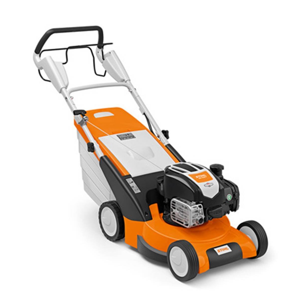 g3-1.jpg Tondeuse Stihl RM545T – Image 1