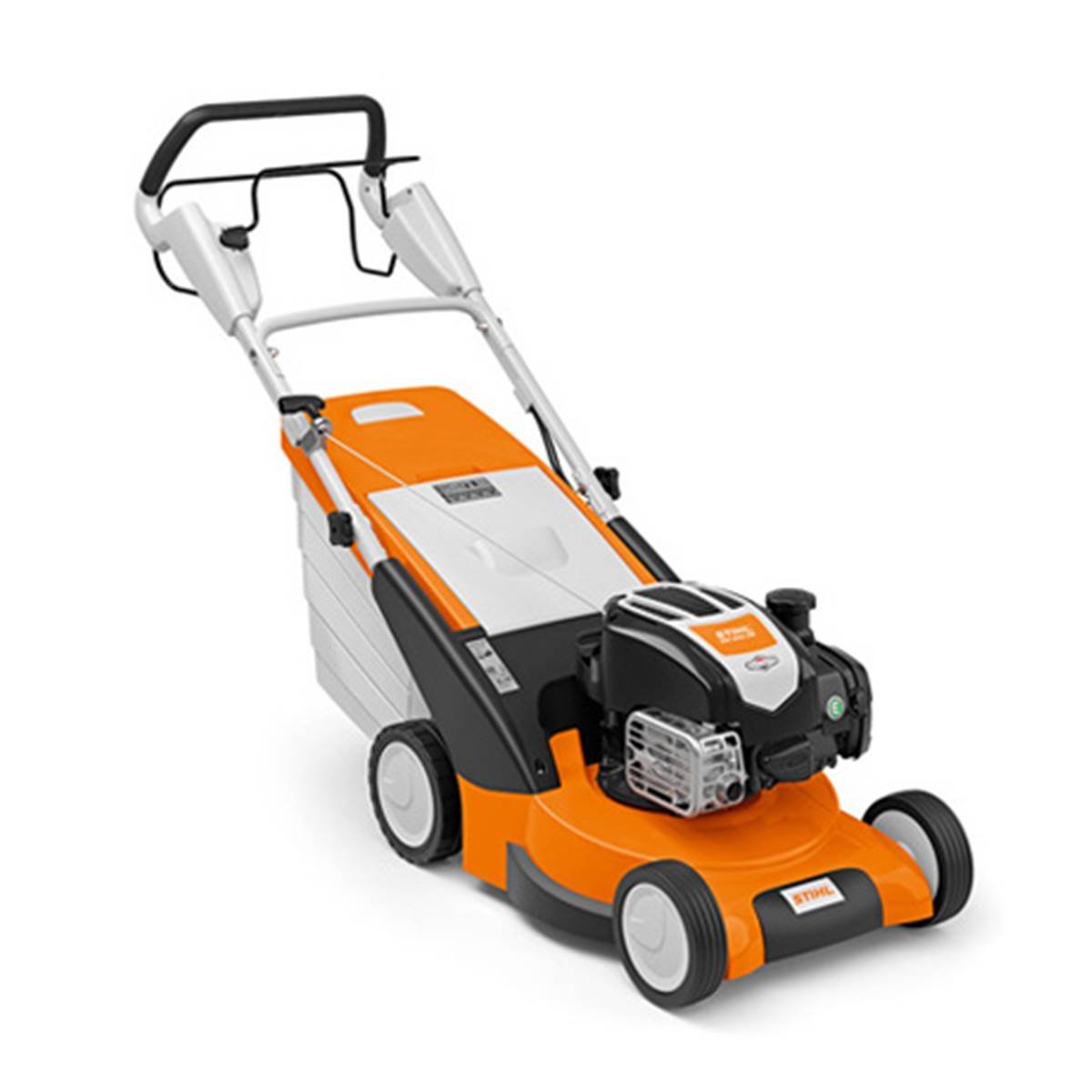 g5-2.jpg Tondeuse Stihl RM545VM – Image 1