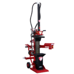 Ceccato Olindo - Fendeuse de bois verticale sur tracteur Ceccato BULL SPLT13.11, 13 tonnes, 1100 mm - Neuve