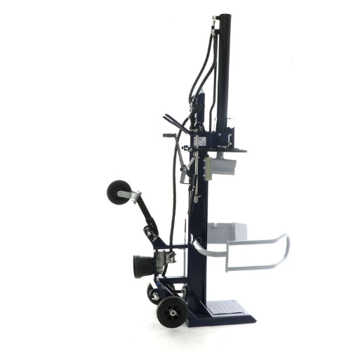 speedia-11-1-1.webp Fendeuse de bûches verticale BullMach BM-LS-PTO 16 V - 16 tonnes - Neuve – Image 1