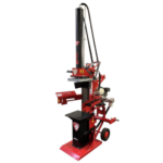 Fendeuse thermique Ceccato BULL SPL16H - 16 tonnes